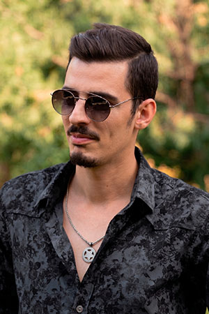 Muratt Mat
