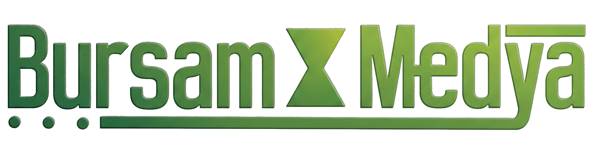 BursamX Medya